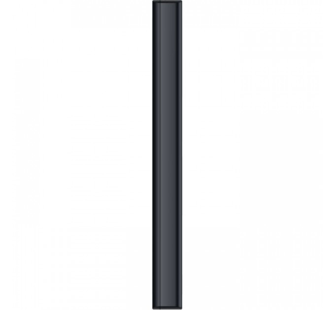 Мобильный телефон Nomi i2841 Black