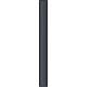 Мобильный телефон Nomi i2841 Black