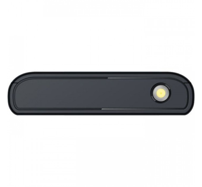 Мобильный телефон Nomi i2841 Black
