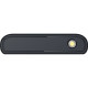 Мобильный телефон Nomi i2841 Black