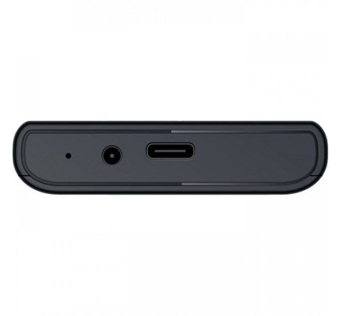 Мобильный телефон Nomi i2841 Black