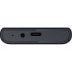 Мобильный телефон Nomi i2841 Black