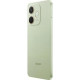 Мобильный телефон Oppo A5 PRO 4G 8\/128GB Olive Green (OFCPH2711_GREEN _128)