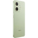 Мобильный телефон Oppo A5 PRO 4G 8\/128GB Olive Green (OFCPH2711_GREEN _128)