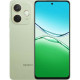 Мобільний телефон Oppo A5 PRO 4G 8\/128GB Olive Green (OFCPH2711_GREEN _128)