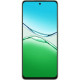 Мобильный телефон Oppo A5 PRO 4G 8\/128GB Olive Green (OFCPH2711_GREEN _128)