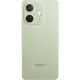 Мобильный телефон Oppo A5 PRO 4G 8\/128GB Olive Green (OFCPH2711_GREEN _128)