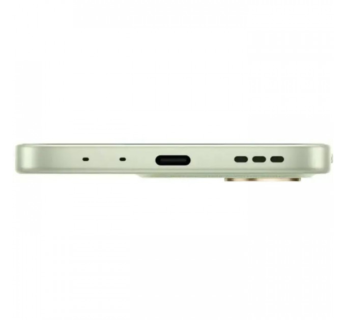 Мобильный телефон Oppo A5 PRO 4G 8\/128GB Olive Green (OFCPH2711_GREEN _128)