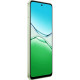 Мобильный телефон Oppo A5 PRO 4G 8\/128GB Olive Green (OFCPH2711_GREEN _128)