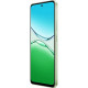 Мобильный телефон Oppo A5 PRO 4G 8\/128GB Olive Green (OFCPH2711_GREEN _128)