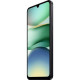 Мобільний телефон Xiaomi Redmi A5 4\/128GB Midnight Black (1146834)