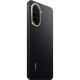 Мобільний телефон Xiaomi Redmi A5 4\/128GB Midnight Black (1146834)