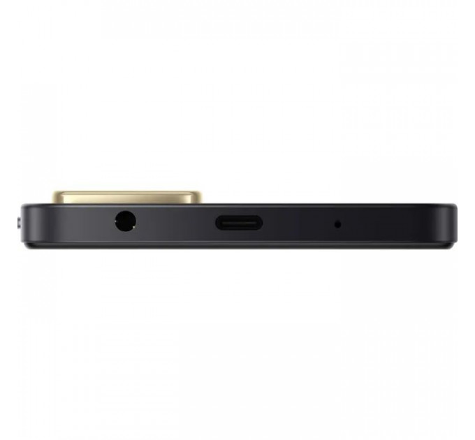 Мобільний телефон Xiaomi Redmi A5 4\/128GB Midnight Black (1146834)