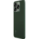 Мобильный телефон ZTE Nubia V70 Design 8\/256GB Green (1143715)