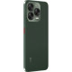 Мобильный телефон ZTE Nubia V70 Design 8\/256GB Green (1143715)