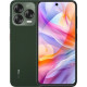 Мобильный телефон ZTE Nubia V70 Design 8\/256GB Green (1143715)