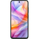 Мобильный телефон ZTE Nubia V70 Design 8\/256GB Green (1143715)