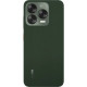 Мобильный телефон ZTE Nubia V70 Design 8\/256GB Green (1143715)
