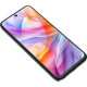 Мобильный телефон ZTE Nubia V70 Design 8\/256GB Green (1143715)