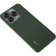 Мобильный телефон ZTE Nubia V70 Design 8\/256GB Green (1143715)