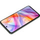 Мобильный телефон ZTE Nubia V70 Design 8\/256GB Green (1143715)