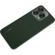 Мобильный телефон ZTE Nubia V70 Design 8\/256GB Green (1143715)