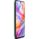 Мобильный телефон ZTE Nubia V70 Design 8\/256GB Green (1143715)