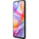Мобильный телефон ZTE Nubia V70 Design 8\/256GB Green (1143715)