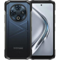 Мобильные телефоны Doogee