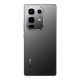 Мобільний телефон Infinix Note 50 8\/256Gb Shadow Black (4894947066412)