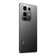 Мобільний телефон Infinix Note 50 8\/256Gb Shadow Black (4894947066412)