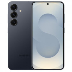 Мобільний телефон Samsung Galaxy S25 12\/512Gb Blueblack (SM-S931BZKHEUC)