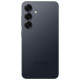 Мобільний телефон Samsung Galaxy S25 12\/512Gb Blueblack (SM-S931BZKHEUC)