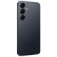 Мобільний телефон Samsung Galaxy S25 12\/512Gb Blueblack (SM-S931BZKHEUC)