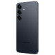 Мобільний телефон Samsung Galaxy S25 12\/512Gb Blueblack (SM-S931BZKHEUC)