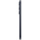 Мобільний телефон Samsung Galaxy S25 12\/512Gb Blueblack (SM-S931BZKHEUC)