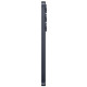 Мобільний телефон Samsung Galaxy S25 12\/512Gb Blueblack (SM-S931BZKHEUC)