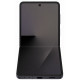 Мобільний телефон Samsung Galaxy Flip7 12\/512Gb Jetblack (SM-F766BZKHSEK)