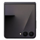 Мобільний телефон Samsung Galaxy Flip7 12\/512Gb Jetblack (SM-F766BZKHSEK)