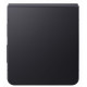 Мобільний телефон Samsung Galaxy Flip7 12\/512Gb Jetblack (SM-F766BZKHSEK)