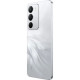 Мобільний телефон realme C71 8\/256GB White Swan