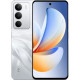 Мобільний телефон realme C71 8\/256GB White Swan