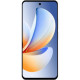 Мобільний телефон realme C71 8\/256GB White Swan