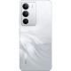 Мобільний телефон realme C71 8\/256GB White Swan