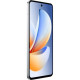 Мобільний телефон realme C71 8\/256GB White Swan