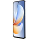 Мобільний телефон realme C71 8\/256GB White Swan