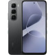 Мобільний телефон Infinix Hot 60i 8\/256Gb Sleek Black (4894947093746)