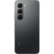 Мобільний телефон Infinix Hot 60i 8\/256Gb Sleek Black (4894947093746)