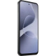 Мобільний телефон Infinix Hot 60i 8\/256Gb Sleek Black (4894947093746)