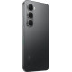 Мобільний телефон Infinix Hot 60i 8\/256Gb Sleek Black (4894947093746)
